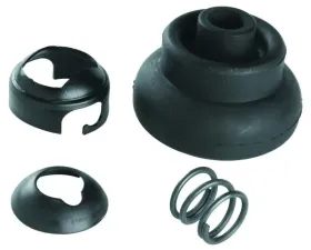Crown Automotive Jeep Replacement Shift Lever Repair Kit Jeep