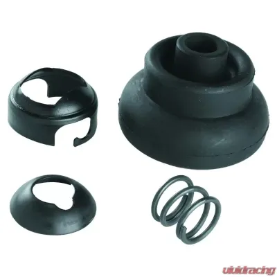 Crown Automotive Jeep Replacement Shift Lever Repair Kit Jeep - SLR176K