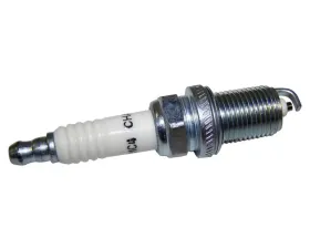 Crown Automotive Jeep Replacement Spark Plug Misc. Jeep, Dodge, Chrysler Fiat Models w/ 1.8L, 2.0L, 2.4L w/ PZEV