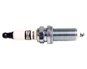 Crown Automotive Jeep Replacement Spark Plug for Miscellaneous 2012-2018 Jeep, Dodge & Ram Vehicles w/ 5.7L Engine