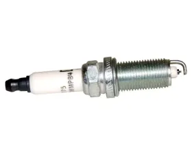 Crown Automotive Jeep Replacement Spark Plug