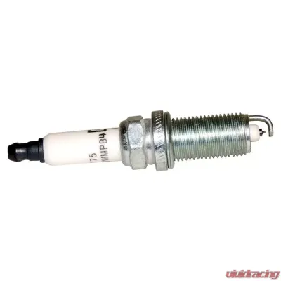 Crown Automotive Jeep Replacement Spark Plug - SP148183AC