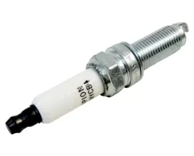 Crown Automotive Jeep Replacement Spark Plug, Iridium Spark Plug
