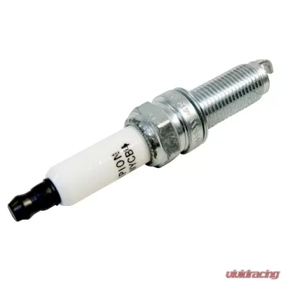 Crown Automotive Jeep Replacement Spark Plug, Iridium Spark Plug - SP149125AD