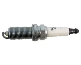 Crown Automotive Jeep Replacement Spark Plug for Misc. 2008-2011 Jeep, Dodge, Ram, Mitsubishi Models w/ 4.7L Eng.