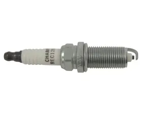 Crown Automotive Jeep Replacement Secondary Ignition