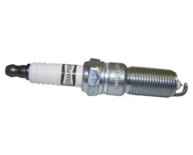 Crown Automotive Jeep Replacement Double Platinum Spark Plug for 05-10 Jeep, Dodge, Chrysler Models w/ 6.1L Engine