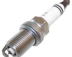Crown Automotive Jeep Replacement Spark Plug for 02-04 Jeep WJ, WG & 05-07 Dodge Dakota w/ 4.7L HO Engine
