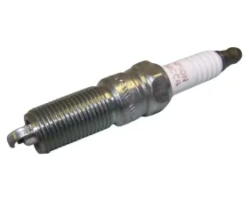 Crown Automotive Jeep Replacement Spark Plug for Select 03-08 Jeep, Dodge & Chrysler Models w/ 5.7L Engine
