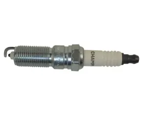 Crown Automotive Jeep Replacement Secondary Ignition