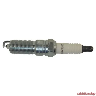Crown Automotive Jeep Replacement Secondary Ignition - SPRE14PMC5