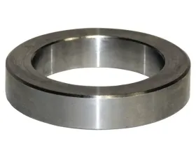 Crown Automotive Jeep Replacement Wheel Bearings; Seals; and Related Components Jeep Rear