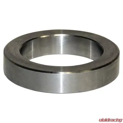 Crown Automotive Jeep Replacement Wheel Bearings; Seals; and Related Components Jeep Rear - SSPACER