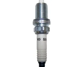 Crown Automotive Jeep Replacement Spark Plug for Select 02-10 Dodge, Chrysler Vehicles w/ 3.5L, 4.0L, 2.7L Engines