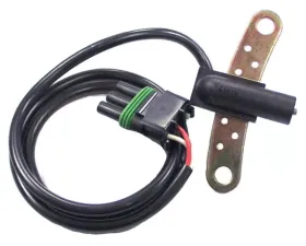 Crown Automotive Jeep Replacement Crankshaft Position Sensor for Select Jeep XJ, MJ YJ w/ 4.0L and 2.5L w/ EFI Jeep