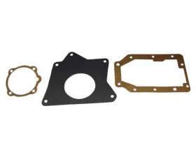Crown Automotive Jeep Replacement Manual Transmission Components Jeep