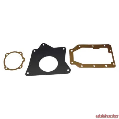 Crown Automotive Jeep Replacement Manual Transmission Components Jeep - T17055