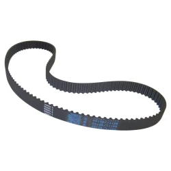 Timing Belts | Chains