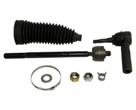Crown Automotive Jeep Replacement Steering; Gear; Pump and Related Components Jeep