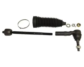 Crown Automotive Jeep Replacement Steering; Gear; Pump and Related Components Jeep