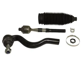 Crown Automotive Jeep Replacement Steering; Gear; Pump and Related Components Jeep Grand Cherokee 2011-2015