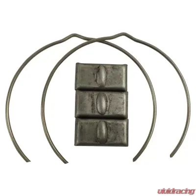 Crown Automotive Jeep Replacement Manual Transmission Components Jeep 1976-1979 - WT150K