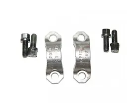 Reel Driveline Pinion Yoke 1350 Strap Kit
