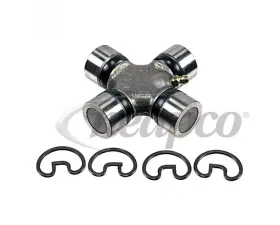 Reel Driveline 1310 Greaseable U Joint