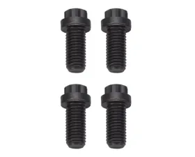 Reel Driveline 12mm 1350 C.V. Bolt Set