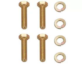 Reel Driveline 1310 C.V. 5 | 16-24 Bolt Set