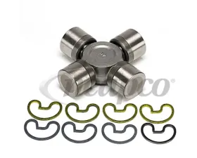 Reel Driveline 1350 Non Greaseable U Joint