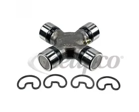 Reel Driveline 1410 Greaseable U Joint