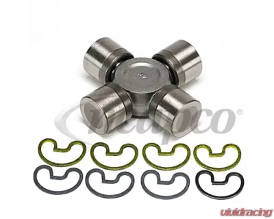 Reel Driveline 1410 Non Greaseable U Joint - 2-0054G