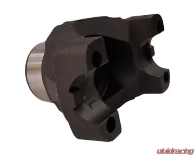 Reel Driveline 1310 Rear Wrangler JK Pinion Yoke - 2-4-3124R