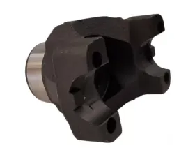 Reel Driveline 1310 JK Transfer Case C.V. Yoke