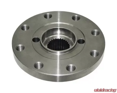 Reel Driveline Dana 60 | 70 Pinion Flange - 3/1/2029