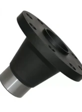 Reel Driveline Front Transfer Case Flange Jeep Wrangler JK                                     - 3-1-32JK - Image 2