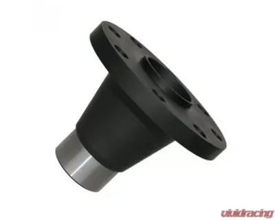 Reel Driveline Front Transfer Case Flange Jeep Wrangler JK - 3-1-32JK