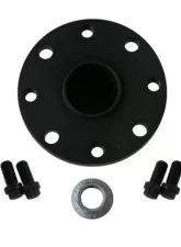 Reel Driveline Front Transfer Case Flange Jeep Wrangler JK                                     - 3-1-32JK - Image 2