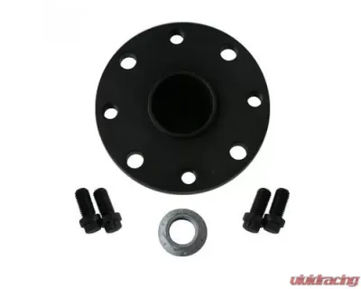 Reel Driveline Front Transfer Case Flange Jeep Wrangler JK - 3-1-32JK