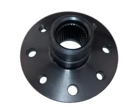 Reel Driveline Rear Transfer Case Flange Jeep Wrangler TJ | LJ | JK