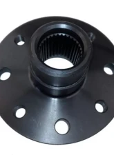 Reel Driveline Rear Transfer Case Flange Jeep Wrangler TJ | LJ | JK                                     - 3-1-32R - Image 2