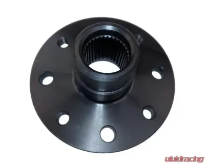 Reel Driveline Rear Transfer Case Flange Jeep Wrangler TJ | LJ | JK - 3-1-32R