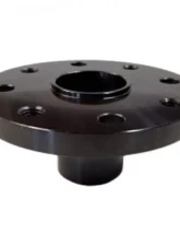 Reel Driveline Rear Transfer Case Flange Jeep Wrangler TJ | LJ | JK                                     - 3-1-32R - Image 2