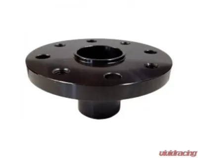 Reel Driveline Rear Transfer Case Flange Jeep Wrangler TJ | LJ | JK - 3-1-32R
