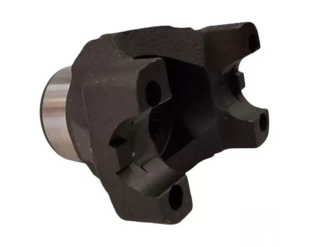Reel Driveline Rear Dana 44  JK 1350 Pinion Yoke - 3-4-3524R
