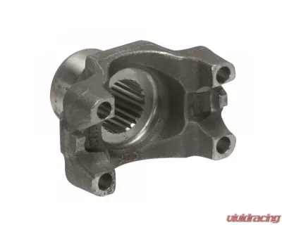Reel Driveline 1350 Dana 44 Yoke - 3F-4-13761-10X