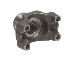Reel Driveline 1350 JK Dana 44 Yoke - Rear