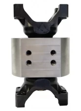 Reel Driveline 1350 Dual Carrier Bearing                                     - 500-3510XD - Image 2