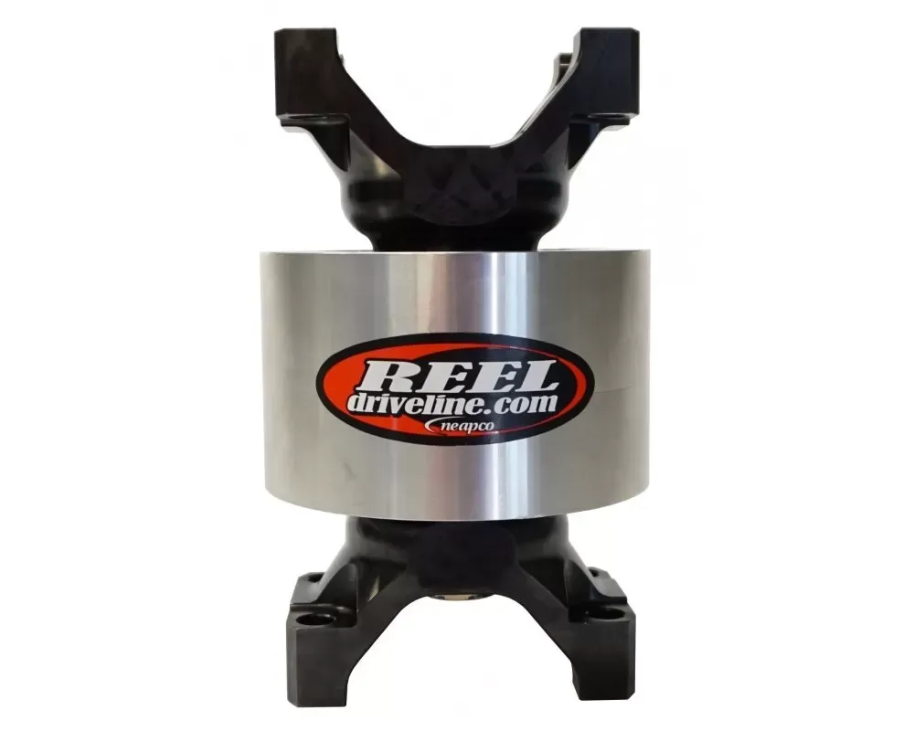 Reel Driveline 1480 Dual Carrier Bearing - 500-4810XD